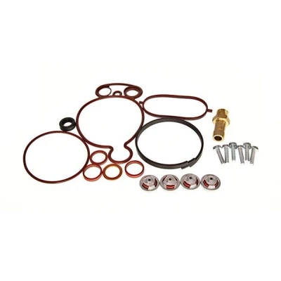 Imagem de MAXGEAR 27 2010 Kit de reparação para bomba vácuo VOLKSWAGEN: TRANSPORTER 4 Bus
