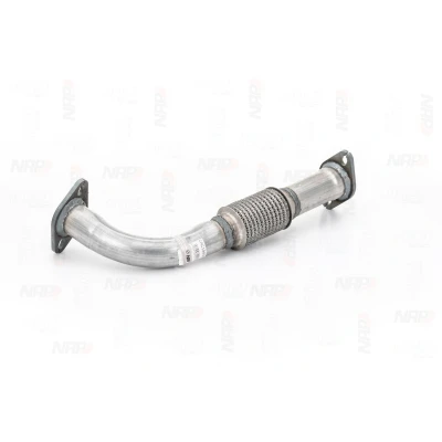 Imagem de BOSAL 703 121 Tubo de escape
