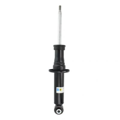 Imagem de BILSTEIN B4 OE Replacement 19 197692 Amortecedor BMW: X3