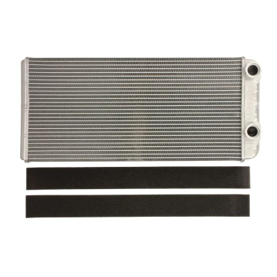 Imagem de DINEX 81043 Sensor