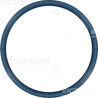 Imagem de REINZ 81 40189 00 Retentor da Árvore de Cames