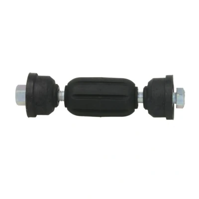 Imagem de SASIC 2306029 barra / escora, estabilizadora Eixo traseiro FORD: Focus 2, Mk1 Hatchback, 2 Kombi
