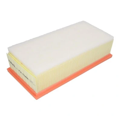 Imagem de PURRO PUR PA8086 Filtro de ar 84 145 305 Cartucho filtrante TOYOTA: Avensis II Station Wagon, Sedan, Corolla Verso