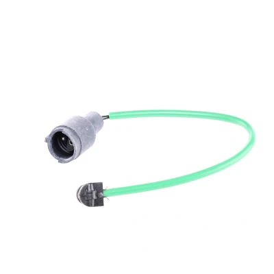 Imagem de ATE 24.8190 0214.2 Sensor de Desgaste Pastilha Freio BMW: 5 Touring, Sedan