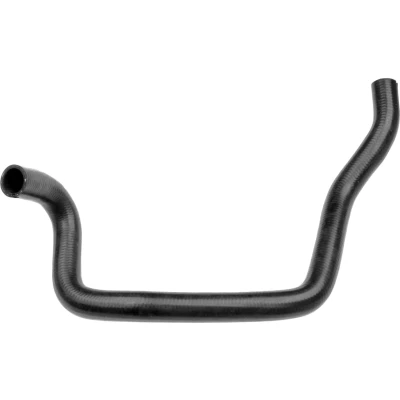 Imagem de GATES 05 2627 Mangueira de Radiador EPDM (borracha etileno propileno dieno) CITROËN: C3 I Hatchback, C2 PEUGEOT: 207 Hatchback