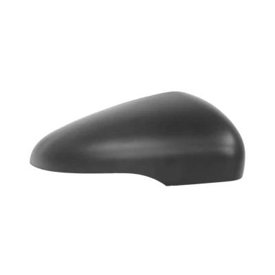 Imagem de Espelho retrovisor exterior painel de instrumentos BLIC 6103 01 2002638P