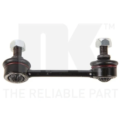 Imagem de NK 5114533 barra / escora, estabilizadora 100 TOYOTA: RAV4 II SUV
