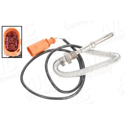 Imagem de AIC 70276 Sensor VOLKSWAGEN: Golf 5, Jetta 3
