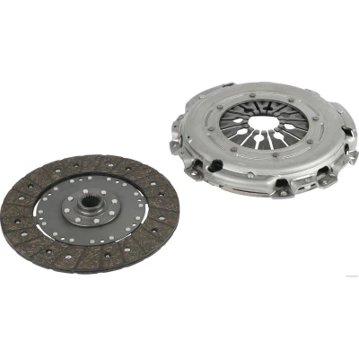 Imagem de HERTH+BUSS JAKOPARTS J20005017 Kit de Embraiagem HYUNDAI: i40 CW, Tucson, KIA: CARENS 4