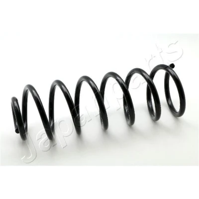 Imagem de JAPANPARTS ZC5796C Mola de suspensão Eixo traseiro