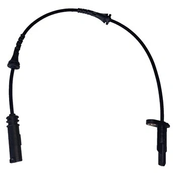 Imagem de TEXTAR 45047600 Sensor de ABS activo 539mm