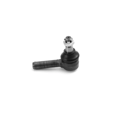Imagem de SKF VKDY 314030 Rótula de direção com massa lubrificante sintética FORD: Transit Mk3 Van, Minibus