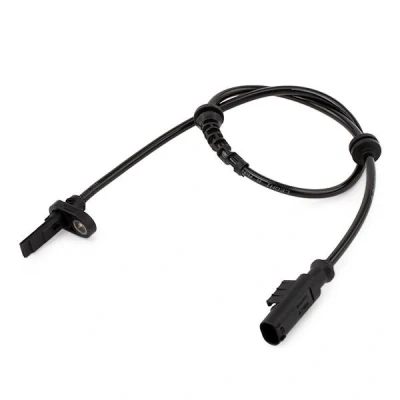 Imagem de BOSCH 0 265 007 896 Sensor de ABS com cabo Hall 609 OPEL: Corsa D Hatchback, FIAT: Punto III Grande Hatchback