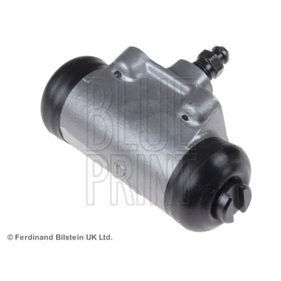 Imagem de BLUE PRINT ADK84424 Cilindro de Roda 24 Eixo traseiro esquerdo SUZUKI: Vitara I SUV, SUV Cabrio