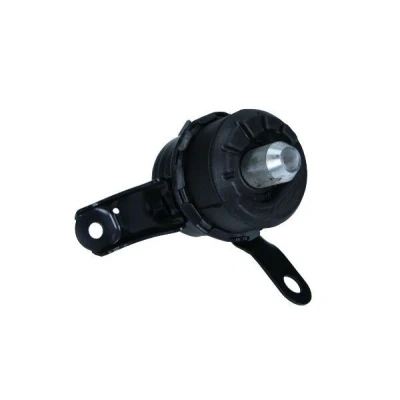 Imagem de MAXGEAR 40 0673 Suporte, motor à direita Apoio hidráulico MAZDA: 6 Carrinha, Sedan