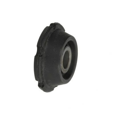Imagem de Suspensão, braço oscilante REINHOCH RH14 0058