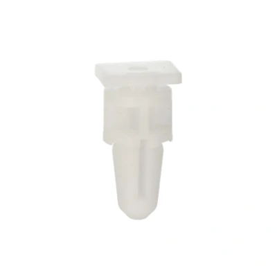 Imagem de ROMIX B21125 Grampo de fixação