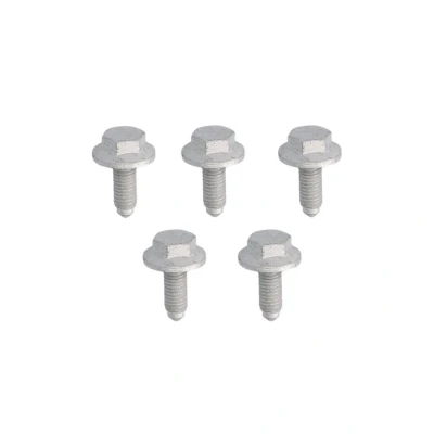 Imagem de ROMIX C60579 Parafuso VOLKSWAGEN: Golf 5