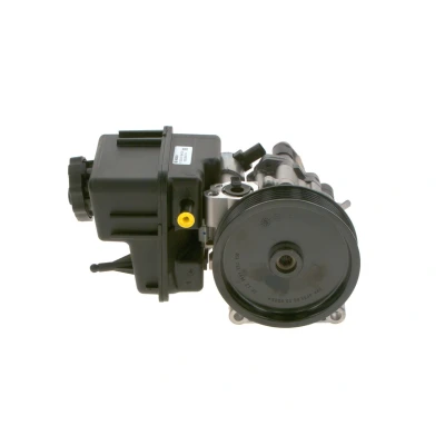 Imagem de BOSCH K S00 001 894 Bomba de Direção hidráulico