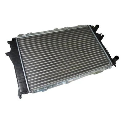 Imagem de THERMOTEC D7A003TT Radiador, arrefecimento do motor AUDI: A6 C4 Sedan