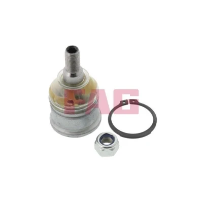 Imagem de FAG 825 0039 10 Rótula de suspensão 16,0 42 HONDA: ACCORD 4, 5