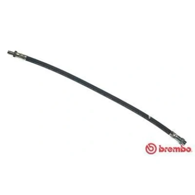 Imagem de BREMBO T 68 025 Mangueira de Travão 410 F10X1 RENAULT: Trafic 2 Bus, I Van