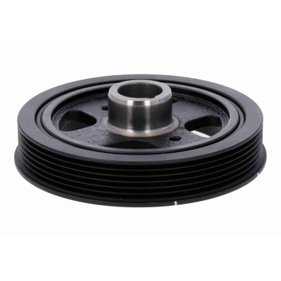 Imagem de ACKOJA A70 0938 Polia da Cambota TOYOTA: Avensis III Carrinha, Verso, Auris Carrinha