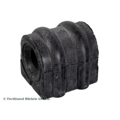 Imagem de BLUE PRINT Casquilho da Barra Estabilizadora Borracha 16mm 42mm ADBP800350