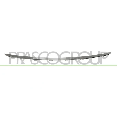 Imagem de Friso, pára choques PRASCO BM0311245