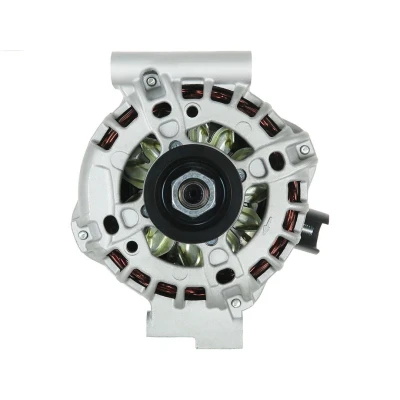 Imagem de AS PL A0804S Alternador 12V 150A FIAT: Tipo Hatchback, Sedan