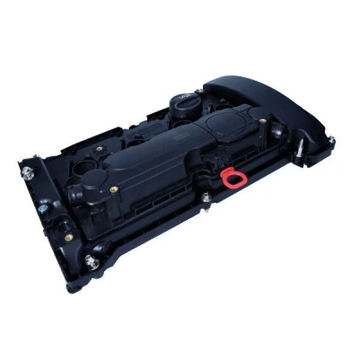 Imagem de MAXGEAR 28 0913 Tampa de Válvulas com junta PEUGEOT: 208 I Hatchback, 3008 II SUV, 308 CITROËN: DS3 DS4 Hatchback