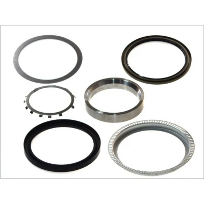 Imagem de Kit de reparação, cubo roda PETERS 011.397 00A