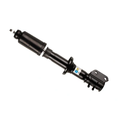 Imagem de BILSTEIN B4 OE Replacement 22 050120 Amortecedor DAEWOO: Matiz I Hatchback
