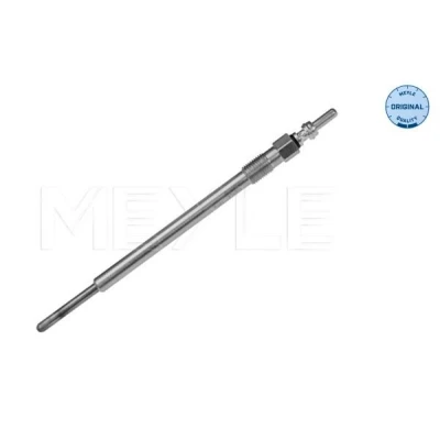 Imagem de MEYLE 614 860 0004 Vela incandescente M9 x 1 OPEL: Astra H Caravan, Hatchback, GTC, ALFA ROMEO: 156 Sportwagon, 159 Sedan