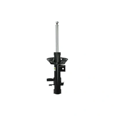Imagem de BILSTEIN 22 295903 Amortecedor FORD: Focus Mk4 Hatchback