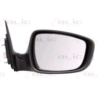 Imagem de Espelho retrovisor exterior BLIC 5402 20 2001374P