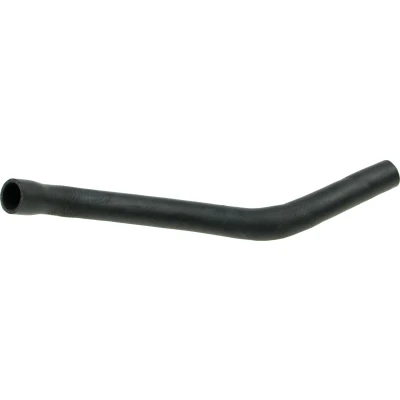 Imagem de GATES 05 2696 Mangueira de Radiador EPDM (borracha etileno propileno dieno) CHEVROLET: Aveo / Kalos Hatchback, Sedan