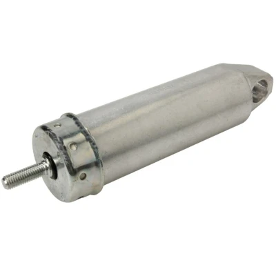 Imagem de Cilindro de trabalho, travão motor DT Spare Parts 1.18675