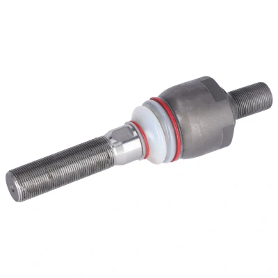 Imagem de FEBI BILSTEIN 182406 Barra Axial da Direção Eixo dianteiro 211