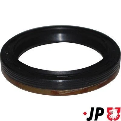 Imagem de JP GROUP 1119500600 Retentor da Árvore de Cames do lado frontal SEAT: Ibiza 3, VOLKSWAGEN: Polo III Hatchback