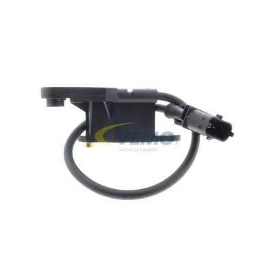 Imagem de VEMO Original Quality V40 72 0353 Sensor OPEL: Corsa C Hatchback, Astra G Caravan, Sedan