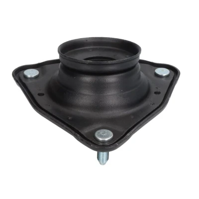Imagem de Suporte, para choques MAGNUM TECHNOLOGY A72059