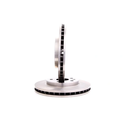 Imagem de BOSCH 0 986 479 545 Disco de travão 337 30 5 120 ventilado revestido alto carbono com parafusos OPEL: Insignia A Sports Tourer, Sedan