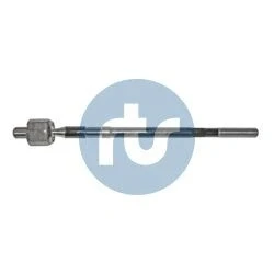 Imagem de RTS 92 90933 Barra Axial da Direção Eixo dianteiro, de ambos os lados M14x1,5mm 314mm VOLKSWAGEN: Polo V Hatchback