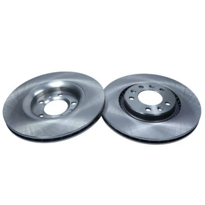 Imagem de MAXGEAR 19 4715 Disco de travão Eixo traseiro 294 22 5 108 ventilado pintado TOYOTA: Proace II Verso, Van, PEUGEOT: Traveller