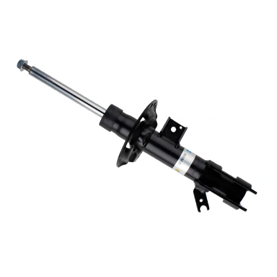 Imagem de BILSTEIN 22 263155 Amortecedor FORD: S Max Mk2, Galaxy Mk3 MPV