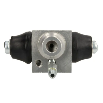 Imagem de TRW BWA108A Cilindro de Roda 14,3 VOLKSWAGEN: GOLF 3, 1 Cabriolet, 2, AUDI: 80 B2, B3
