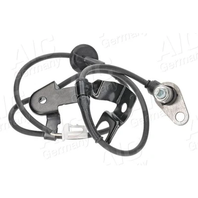 Imagem de AIC 52536 Sensor de ABS Eixo traseiro esquerdo 2