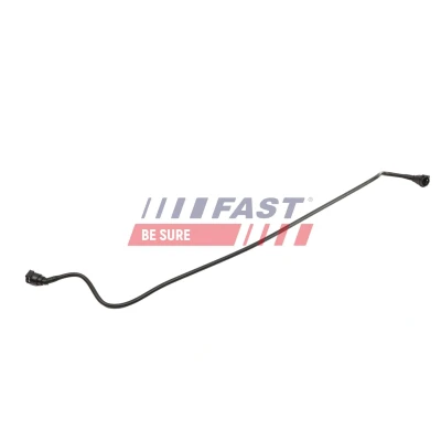 Imagem de FAST FT00729 barra / escora, estabilizadora