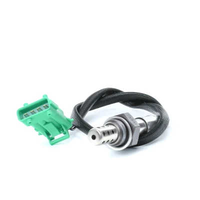 Imagem de CALORSTAT by Vernet LS140728 Sonda lambda PEUGEOT: 206 Hatchback, 207 SW, CITROËN: C3 I II, C2 Hatchback